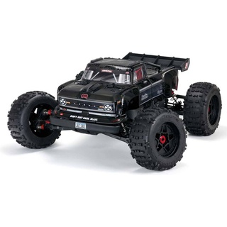 Arrma Monster Truck Outcast EXB 1:5, Roller (RTR Ready-to-Run)