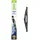 Valeo Wischblatt VR55 160mm Hinten
