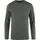 Basalt M