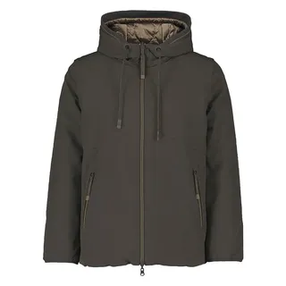 4-in-1-Wendejacke Betty Barclay grau, 40