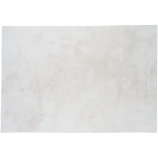 Venture Home, Teppich, Nina (300 x 200 cm)