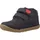 B MACCHIA Boy Blau 20