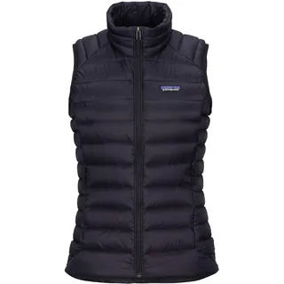 Patagonia Down Sweater Vest - L