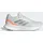 Damen Slim Crystal White/Iron Metallic/Beam Orange 36 2/3