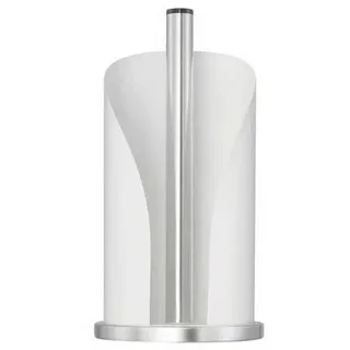 Wesco Küchenrollenhalter 30 cm Weiß