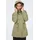 Jacke Jacke M