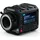 EF-Mount