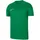 Dri-FIT VII Kurzarm Trikot Grün/Weiß L