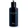 Refill 300 ml