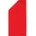 Duschtuch 80 x 160 cm rot