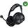 Xbox Schwarz
