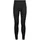 Eco Funktionsunterhose Schwarz 3XL