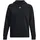 Damen 001 black/white 36