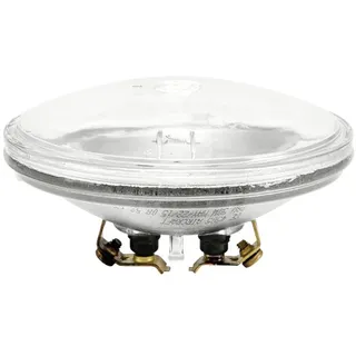 Omnilux PAR-36 28V/250W VNSP 25h