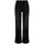 CRO099 NOOS Black/Washed Black XL(42)/34