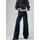 Levi s Weite Jeans Jeans SHAPING Damen Gr 30 Länge 32 chances are Denim/Jeans Obermaterial 80 Baumwolle 19 Polyester 1 Elasthan weit knöchellang Jeans im Five-Pocket Style Topseller