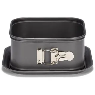 Patisse Profi Springform quadratisch 18 cm