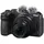 Z30 Vlogger Kit Schwarz