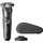 S5887/35 Carbongrau