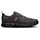 Herren Schwarz/Braun 40,5