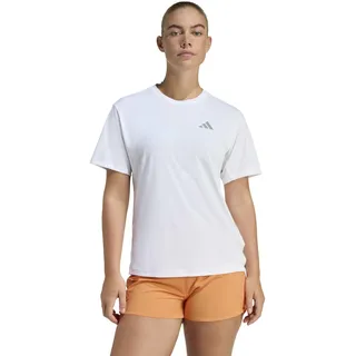 adidas adi365 Running Essentials Damen Weiß XL