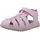 Fusbetto Gi Rosa 21