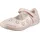 magic Kinder rosa 27