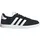 Core Black/Cloud White/Core Black 40