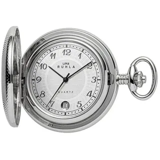 UMR Ruhla TU 8835 82000R8835 Taschenuhr