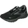 Damen Black/Blackened Pearl/Alloy 44