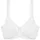 white 90B