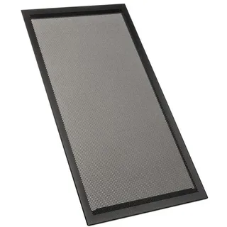 Lian Li O11DERGB-4X Full Tower, Frontabdeckung,