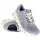 Damen Lilac / Ivory 38