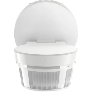 Busch-Jaeger 2CKA006800A3065
