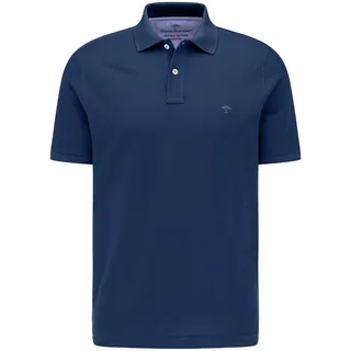 Fynch Hatton Poloshirt