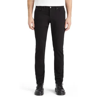 Scotch & Soda Herren Jeans Ralston Jeans - 31W / 32L