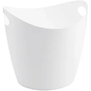 Koziol BOTTICHELLI XL weiß