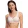 Minimizer ohne Bügel London BH, Soft peach 70G EU | 70G