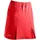 Fortunit Shortin 40