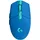 Lightspeed Wireless Gaming Maus blau 910-006014