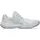Elite Volleyballschuhe weiß 47 47