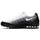 Black / White / Cool Grey 44
