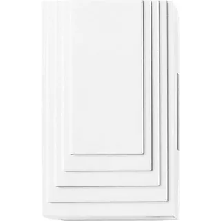 Friedland Big ben D230