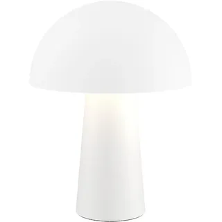 EGLO Bufalara Weiß