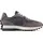 Dark Grey 42