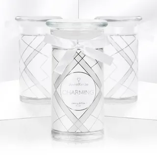 Charming (Armband) 400g Luxury Edition