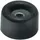 mm_unverified_brand Schwarz 30 x 18 mm