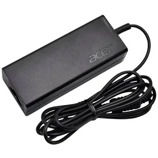 Acer KP.0450H.013 Netzteil & Spannungsumwandler