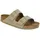 faded khaki 37