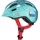 45-50 cm Kinder turquoise sailor